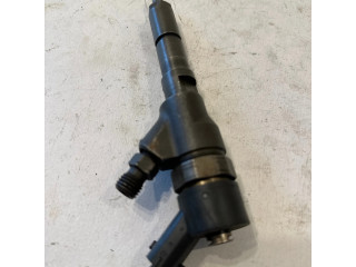 Vstřikovač 0445110044 Peugeot 406 pro naftový motor 2.0