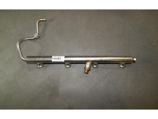 Vstřikovací lišta 079133315AT Audi RS5