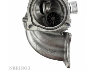 Рулевая рейка Надувная подушка для пассажира 848460, 871794-5007S Alfa Romeo Giulia 2016 - года