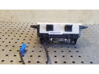 Подушка безопасности пассажира 9687158080 Citroen DS4