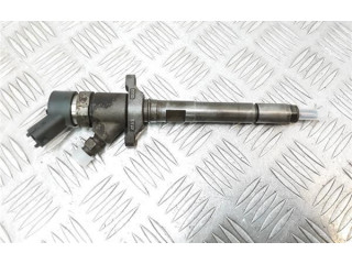 Форсунка 0445110239, 0445110239    Citroen Xsara Picasso  DV6ATED4(9HX) 