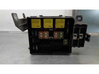 Pojistková skříňka 3825AST3G000 Honda Civic 1997