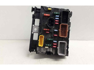 Блок предохранителей 9661707880 Citroen C4 I