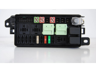 Pojistková skříňka Mini Cooper Countryman R60 2014