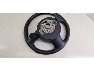 Руль Audi A7 S7 4G 2011 - 2017 года 4G0419091AA