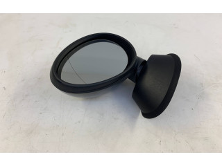 Zpětné zrcátko Mini Cooper Countryman R60 2013