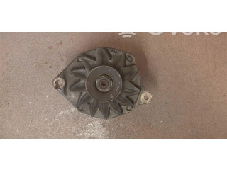 Генератор    Renault Clio I      