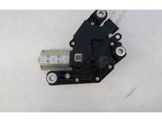 Моторчик заднего дворника A1569068200, E2-A4-3-1 Infiniti Q30