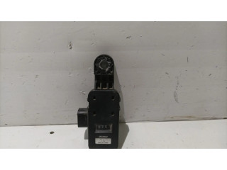 Блок управления 0136500010, 013650-0010   Lexus IS-F