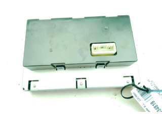 Дисплей 28090CA110 Infiniti FX