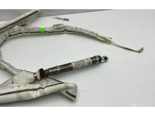 Боковая подушка безопасности 5C6880741D, PET1762 Volkswagen Jetta VI