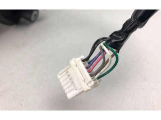 Zpětné zrcátko Subaru Outback (BS) 2015 A048695