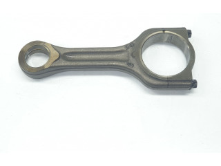 Шатун 060392, 060392 Citroen C4 II Picasso