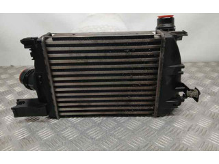 Интеркулер 144963014R, CALSONICKANSEI Dacia Sandero