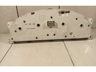 Панель приборов 30682287, 8602886 Volvo V70