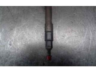 Форсунка 038130201G, 0432193733    Skoda Octavia Mk1 (1U)  AGR 