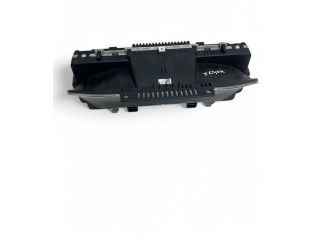 Панель приборов 31499069 Volvo XC90