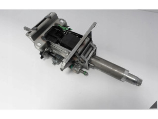 Рулевая рейка 4G0419506BM Audi A7 S7 4G 2011 - 2017 года