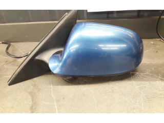 Зеркало электрическое Audi A4 Allroad B8 2008 - 2016 года