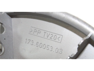 Вентилятор печки 6926239 BMW Z4 E85 E86