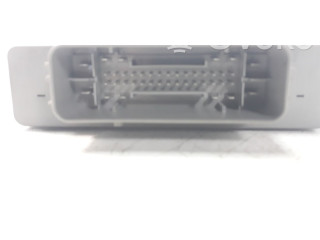 Блок управления A3C00918700   Jeep Renegade