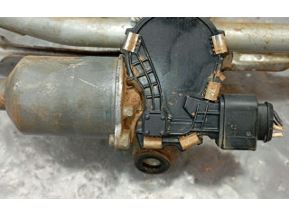 Моторчик дворников 68256064AA Jeep Renegade