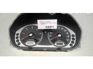 Přístrojová deska KIA Picanto 2007 9400907230