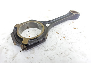 Шатун Mercedes-Benz R W251