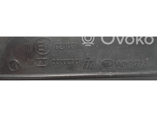 Зеркало электрическое        Alfa Romeo Giulietta   -  года   