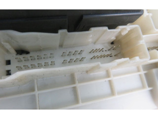 Блок комфорта 5WK45103A, MN108320 Mitsubishi Colt