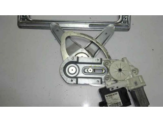 Обод (ободья) колеса из легкого сплава R 15