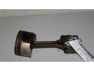 Поршень с шатуном Citroen C3 для бензинового двигателя 1.4