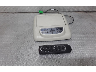 Дисплей       Volvo XC90