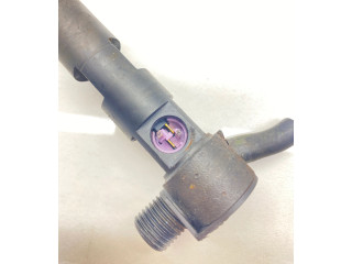 Vstřikovač 25183186, 28264951 Opel Antara