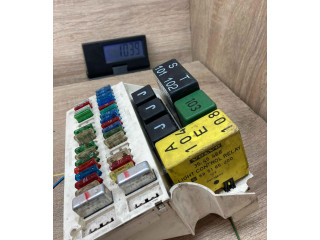 Pojistková skříňka 3515124 Volvo 850 1991