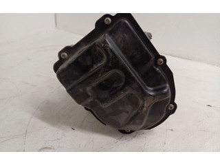 Рулевая рейка  Насос рулевого управления 36011310   Volvo V60 2011 - 2013 года