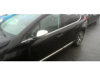 Блок АБС 1611747080   Peugeot  2008 I  2013 - 2019 года