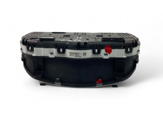 Čerpadlo oleje 940032L520   Hyundai i30   