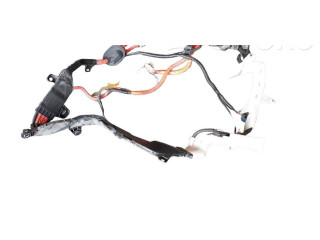 Блок управления 242904GA0C   Infiniti Q50