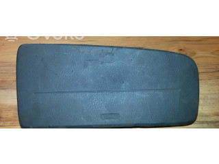 Подушка безопасности пассажира 77850S04, PJJG0W043   Honda Civic