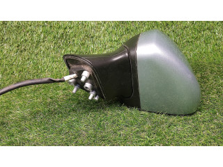 Zpětné zrcátko pravé Chevrolet Cruze II 2017 39063945