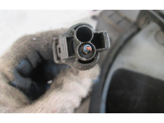 Вентилятор радиатора         Chevrolet Nubira 