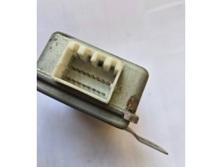 Блок управления MR400405, G0T16072 Mitsubishi Galant