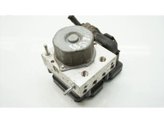 Jednotka ABS 476603249R, 0265956560 Dacia Sandero 2017