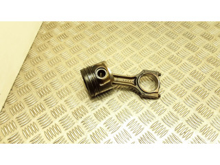 Píst 1911006052, 19B006052B BMW 7 F01 F02 F03 F04 pro naftový motor 3.0 N57