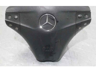 Надувная подушка для руля