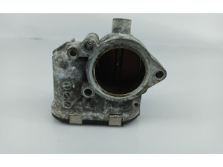 Электрическая задвижка 0280750085   Citroen C3 Pluriel