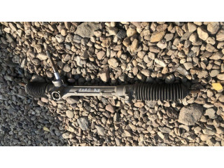 Рулевая колонка