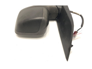 Зеркало электрическое        Citroen Nemo   -  года   