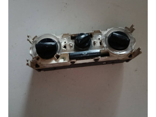 Блок управления климат-контролем 5Y0819045B, 6Y0819045B   Skoda Fabia Mk1 (6Y)